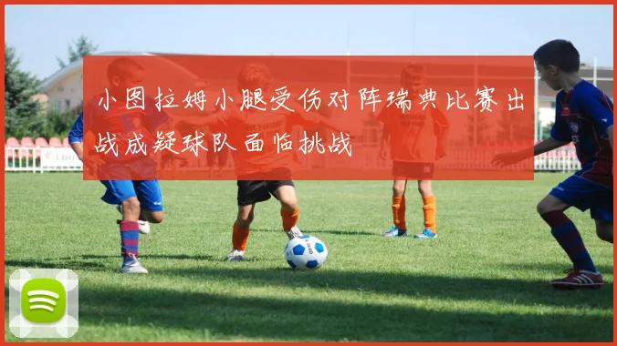 小图拉姆小腿受伤对阵瑞典比赛出战成疑球队面临挑战